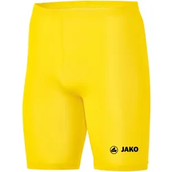 Jako Tight Basic 2.0 citro L