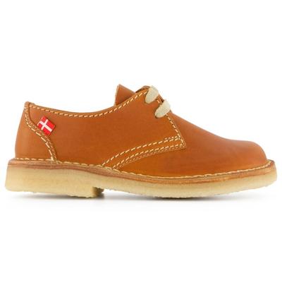 Duckfeet - Jylland - Freizeitschuhe 39 | EU 39 braun