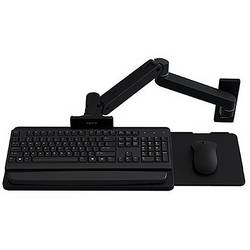 Ergotron 45-685-292 Zubehör-Montagesatz