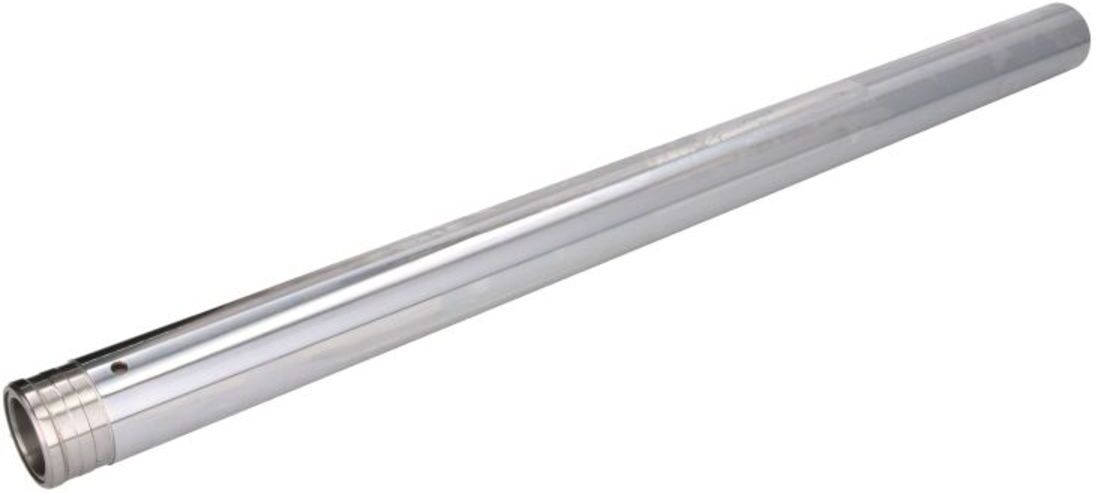 Soufflets de fourche TLT 004043650