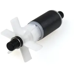 Oase Ersatzteil Ersatzrotor kpl. ASE 2500 magnetisiert (18013)