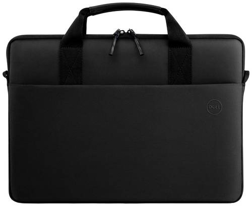 Dell Notebook Tasche EcoLoop Pro CV5623 Passend für maximal: 40,6cm (16") Schwarz