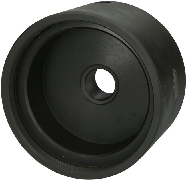 Tête filetée pour BPW M135 x 2 mm KS Tools (460.4993)