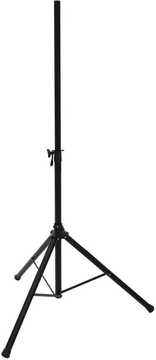 Omnitronic M-3 Boxenhochständer