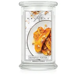 Bananas Foster 623g