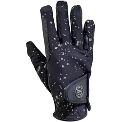 RSL Riders Touch, Reithandschuhe, (4)