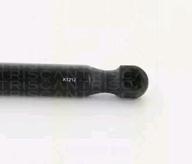 TRISCAN 8710 292012 Tailgate strut