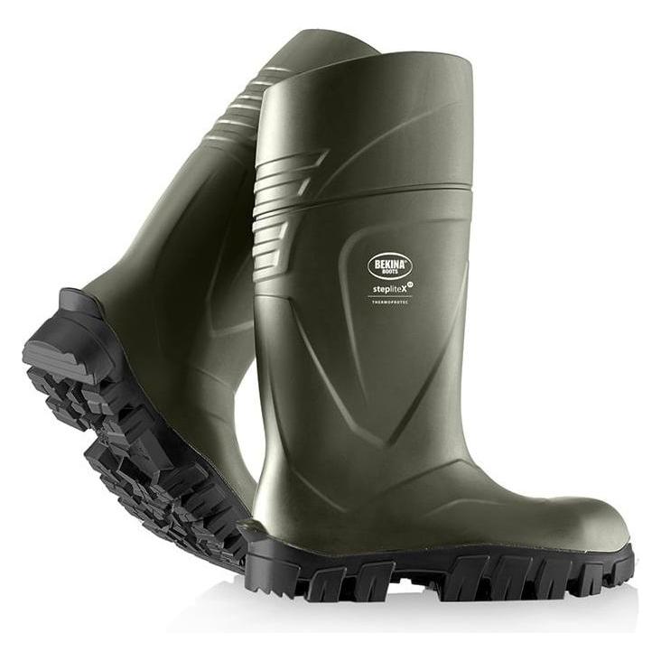Bekina Botai Steplite Easy Grip O4, sorry 47 (O4, 47) (21030071)