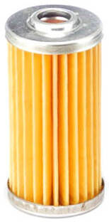 UFI 26.672.00 Fuel filter