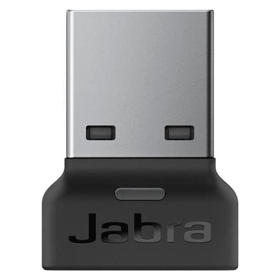 Jabra Adapter Link 380a MS Teams Version (14208-24)