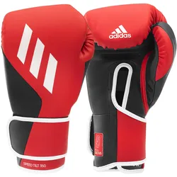 Adidas, Boxhandschuhe, (12)