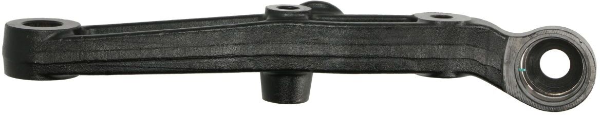 Lenker, Radaufhängung S-TR STR-1201263