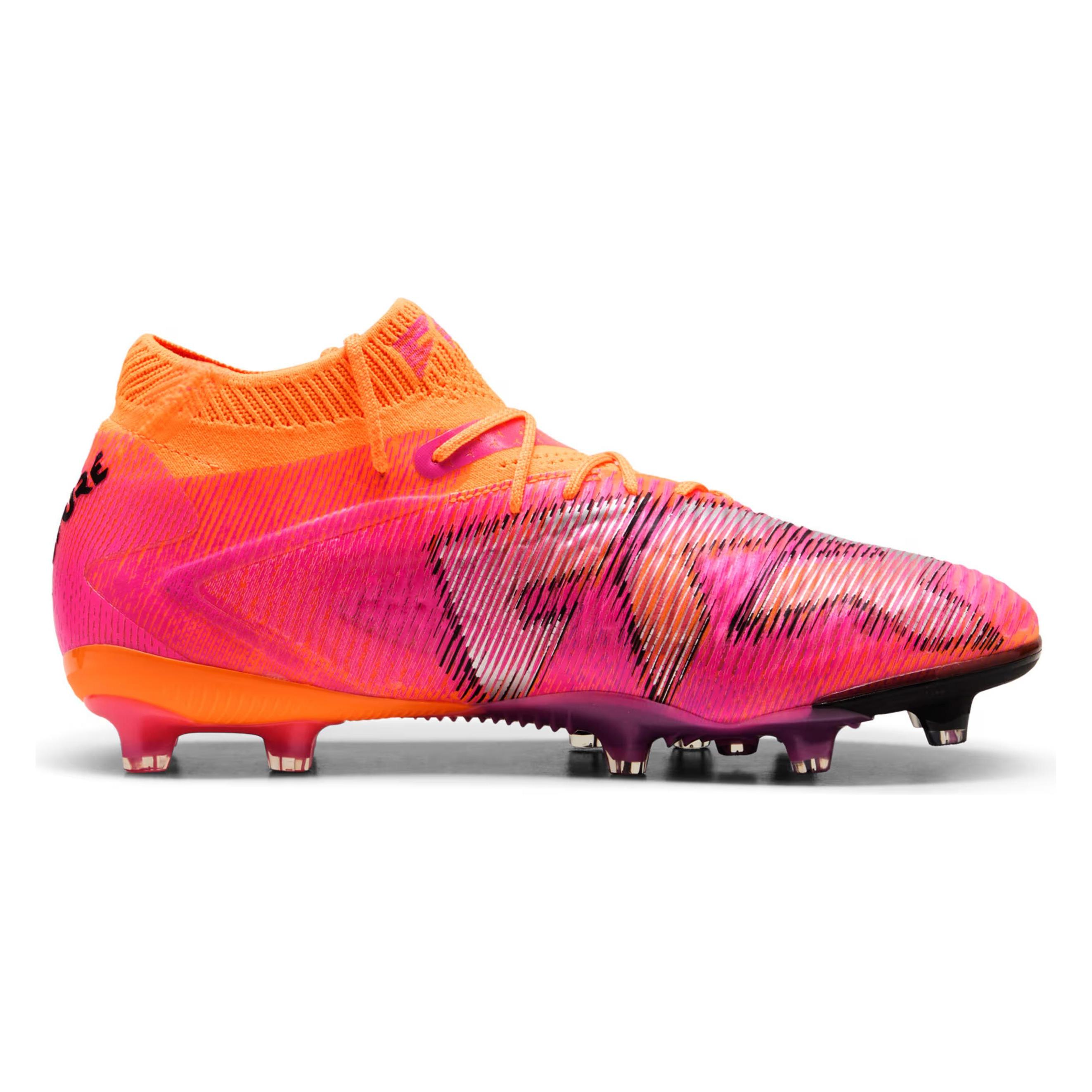 Puma Future 8 Ultimate Ag (46) (108582)