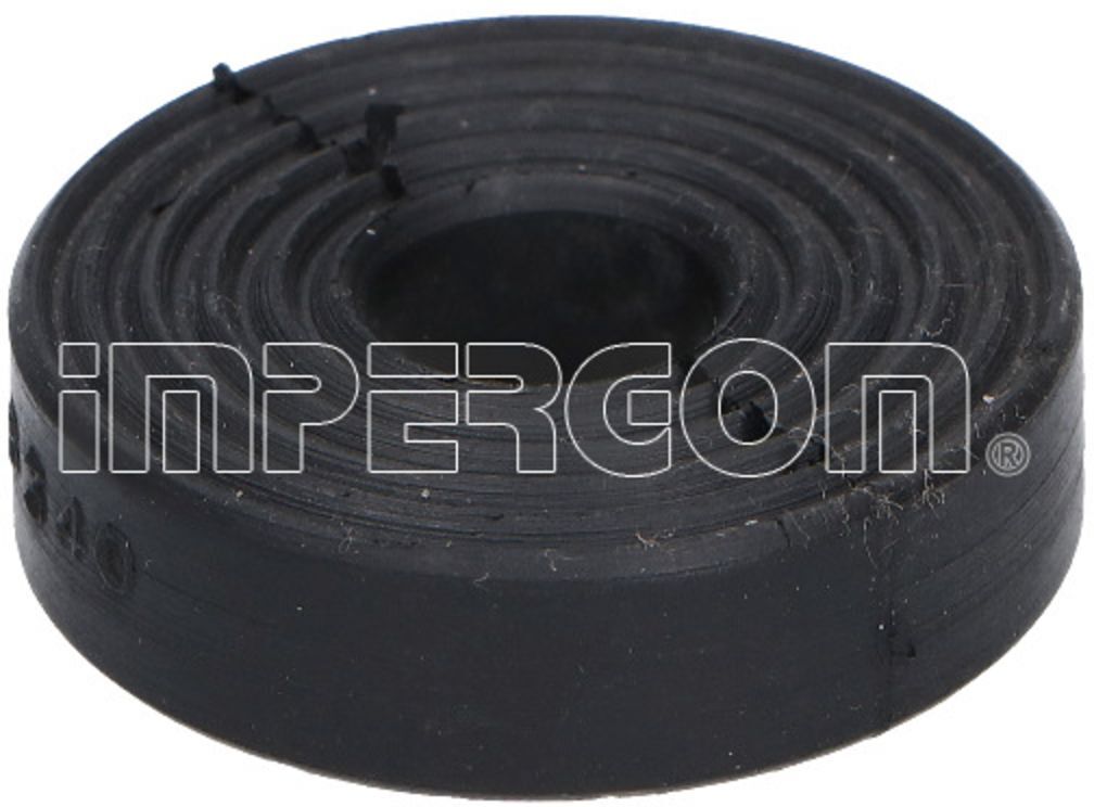Lagerung, Kühler IMPERGOM 27287