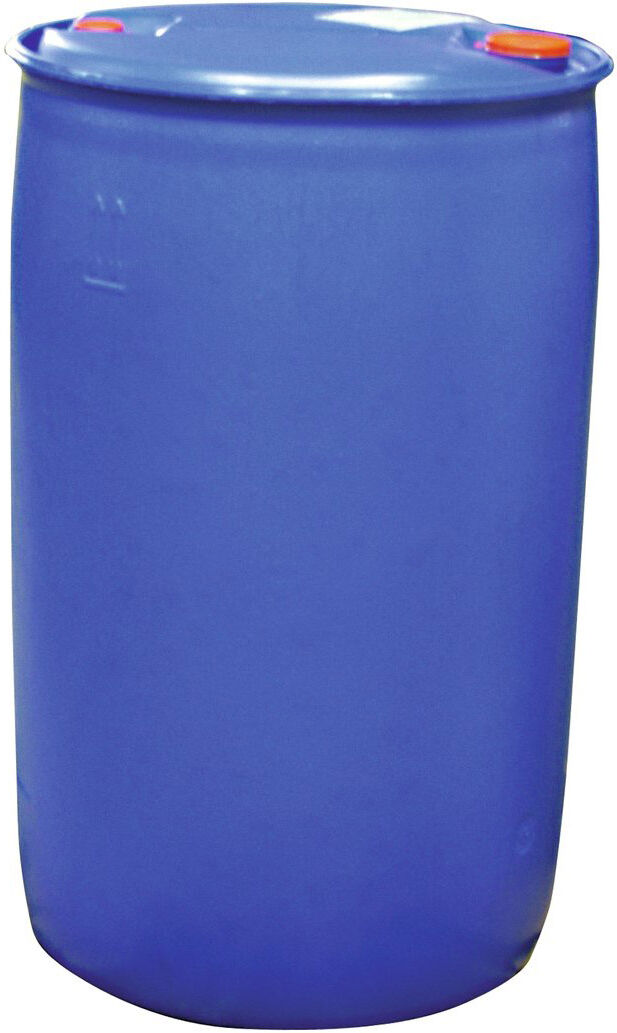 EuroLite Smoke Fluid -Dsa- Effekt, 200l Nebelfluid