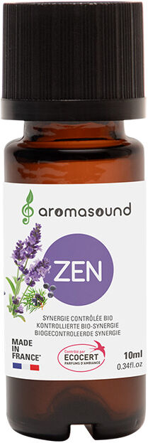 OLEO AROMATICO BIGBEN HEAS06P