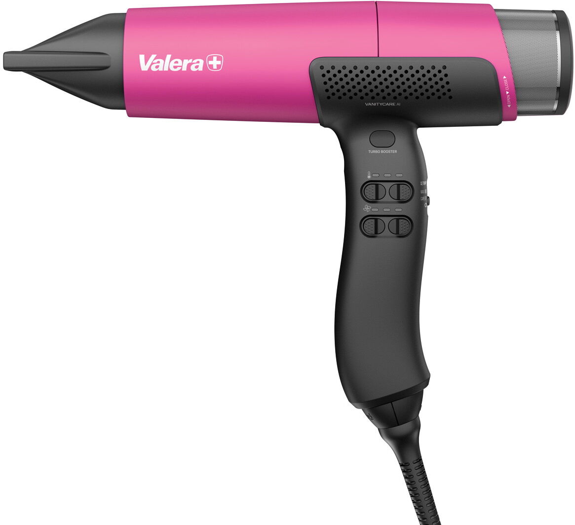 Valera VanityCare AI