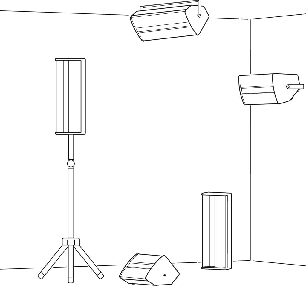 MONACOR PAB-306WS