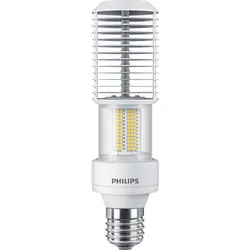 Philips LED TrueForce Road SON 55W (100W) E40 730 klar 360° NODIM