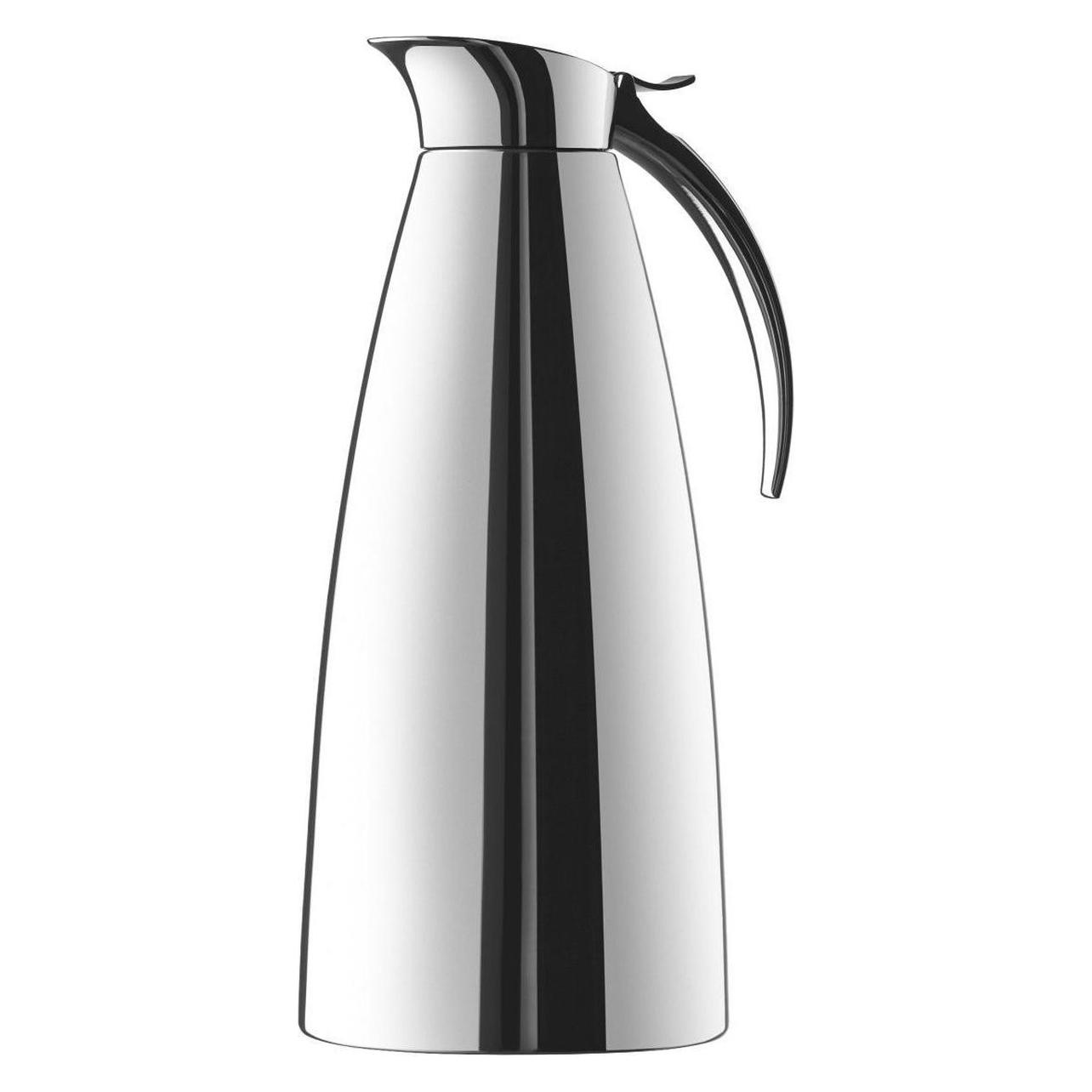 Emsa Eleganza 1.3l (1.30 l) (0000.50.26.64)