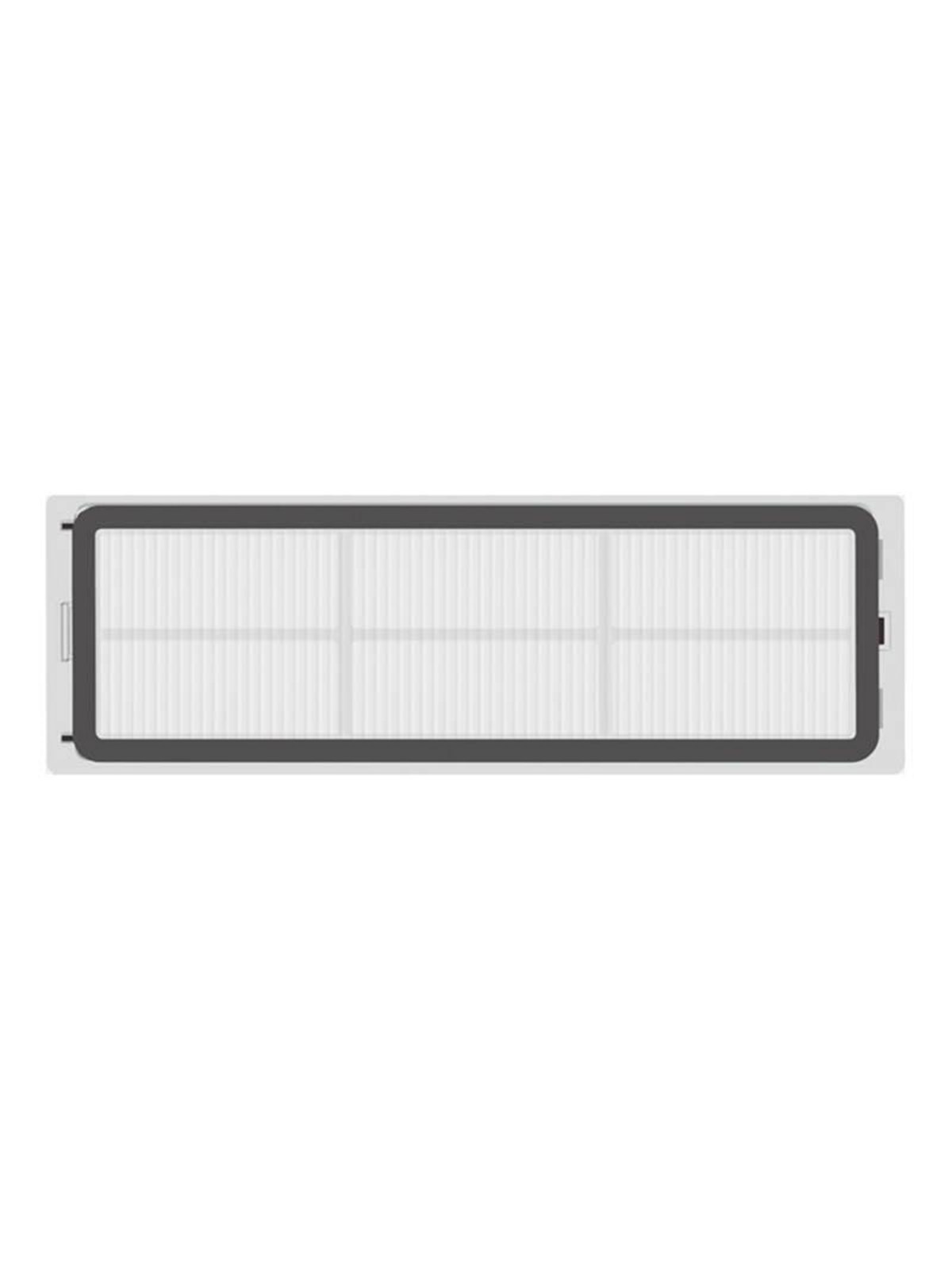 Dreame Dust Filter for L20/L30 Ultra