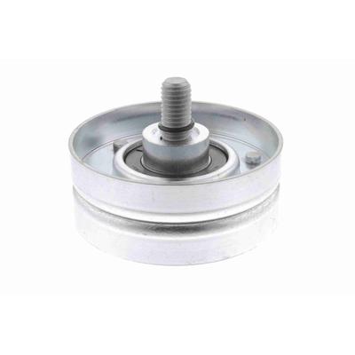 VAICO Umlenk-/Führungsrolle, Keilrippenriemen Original Qualität v420325 für Peugeot