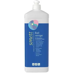 Bad-Reiniger Nachfüllflasche 1L
