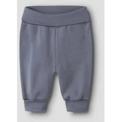 Tchibo - Name IT Baby-Merino-Hose - Baby - Gr. 86