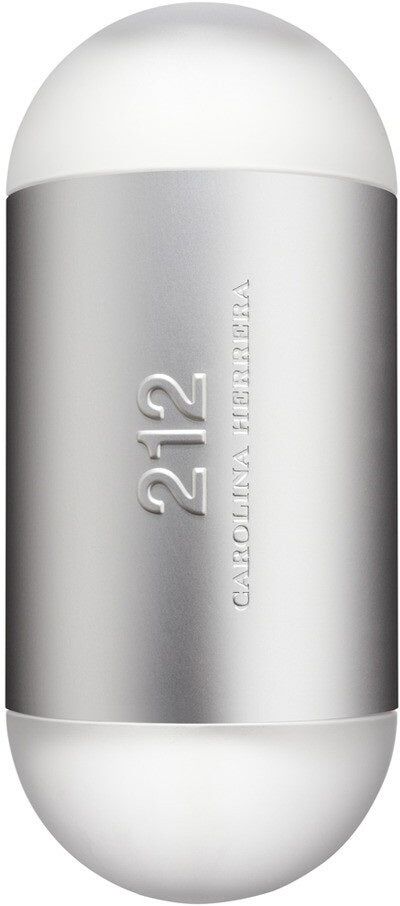 Carolina Herrera 212 60ML