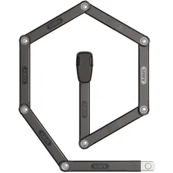 Abus, Veloschloss, (120 cm)