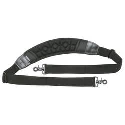 Klauke TG3 Tragegurt 1020 mm