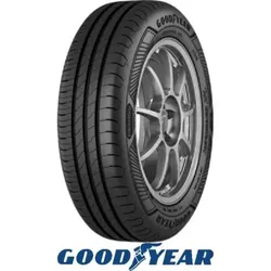 Goodyear EfficientGrip Compact 2 XL 175/70 R14 88T