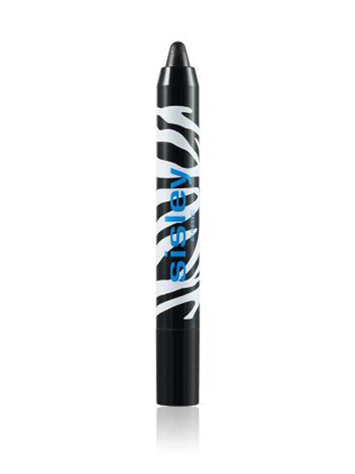 SISLEY Phyto-Eye Twist eye pencil