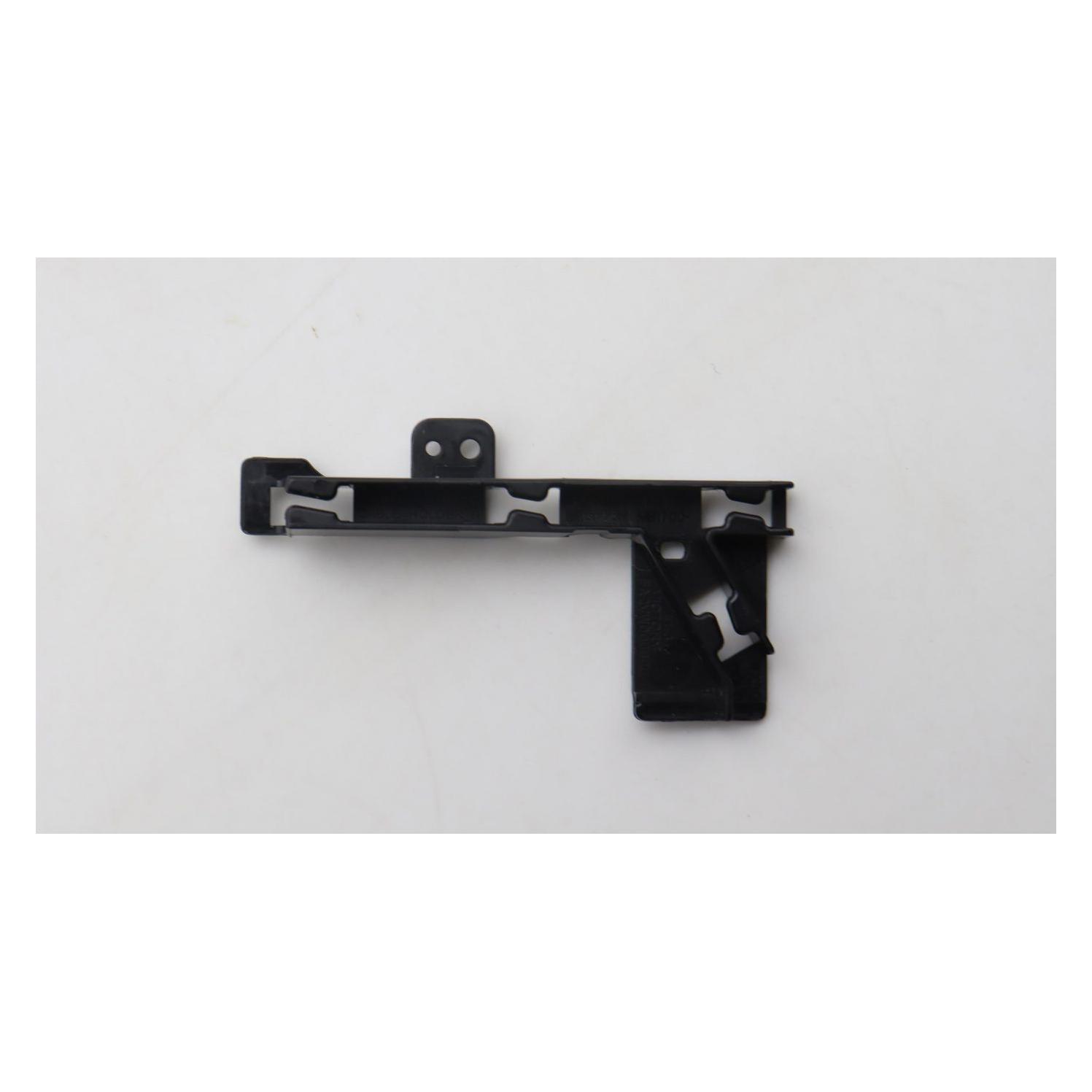 Lenovo Mechanical (5M21H89616)