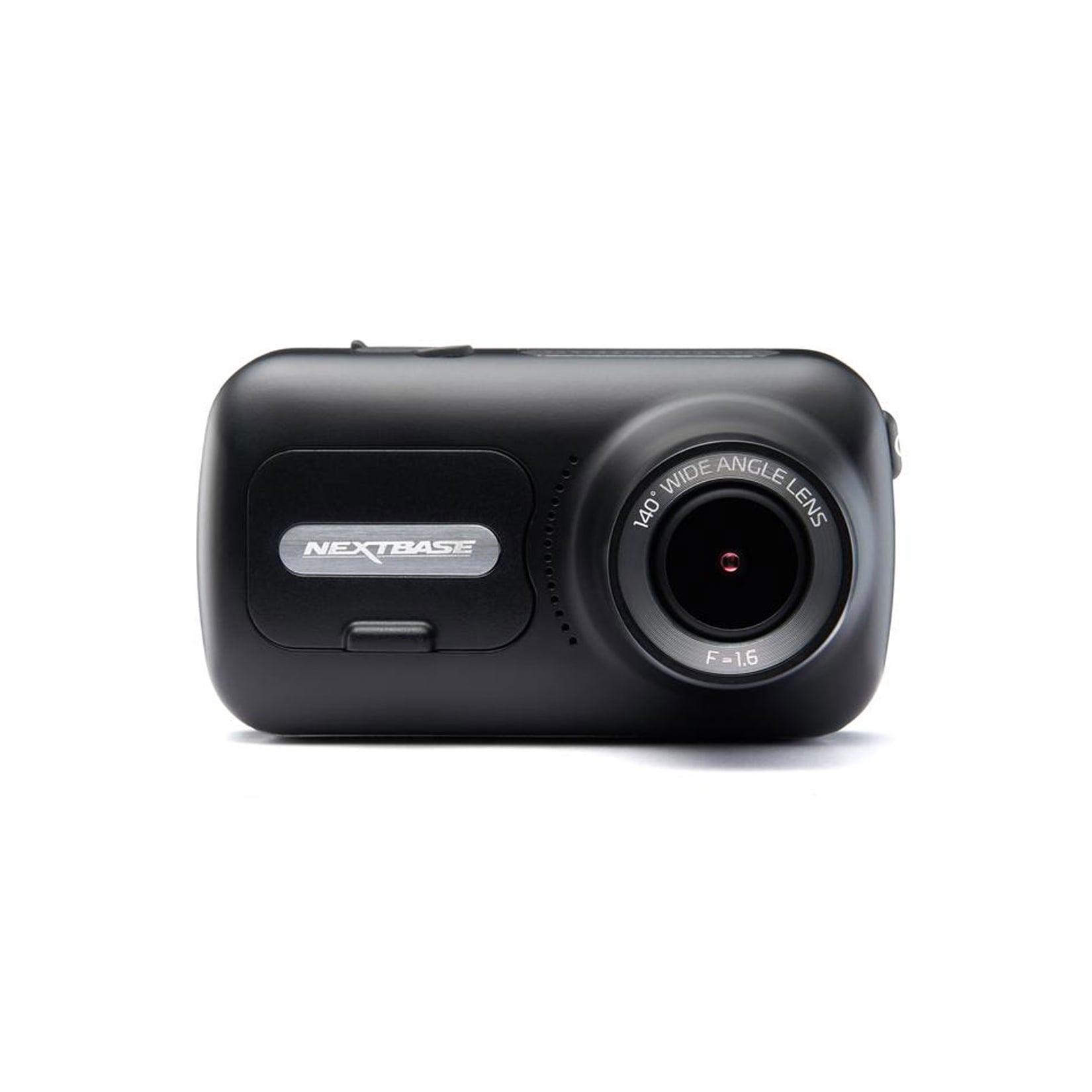 Nextbase 322GW Dash Cam Fahrzeugkamera