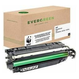 Evergreen 410X (BK) (EGTHPCF410XE)