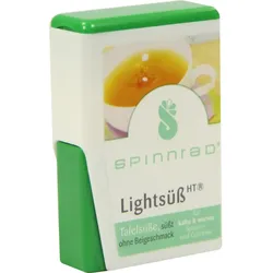 Lightsuess Ht 180 ST