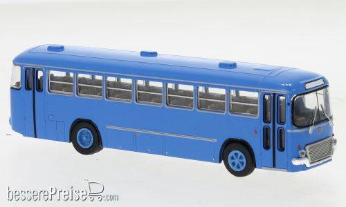 Brekina 59905