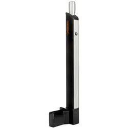Locinox, Holzverbinder, Magnetische Gartentorverriegelung FortiMa (1 Stk.)