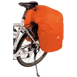 Vaude, Velotasche, (Gepäckträgertasche)