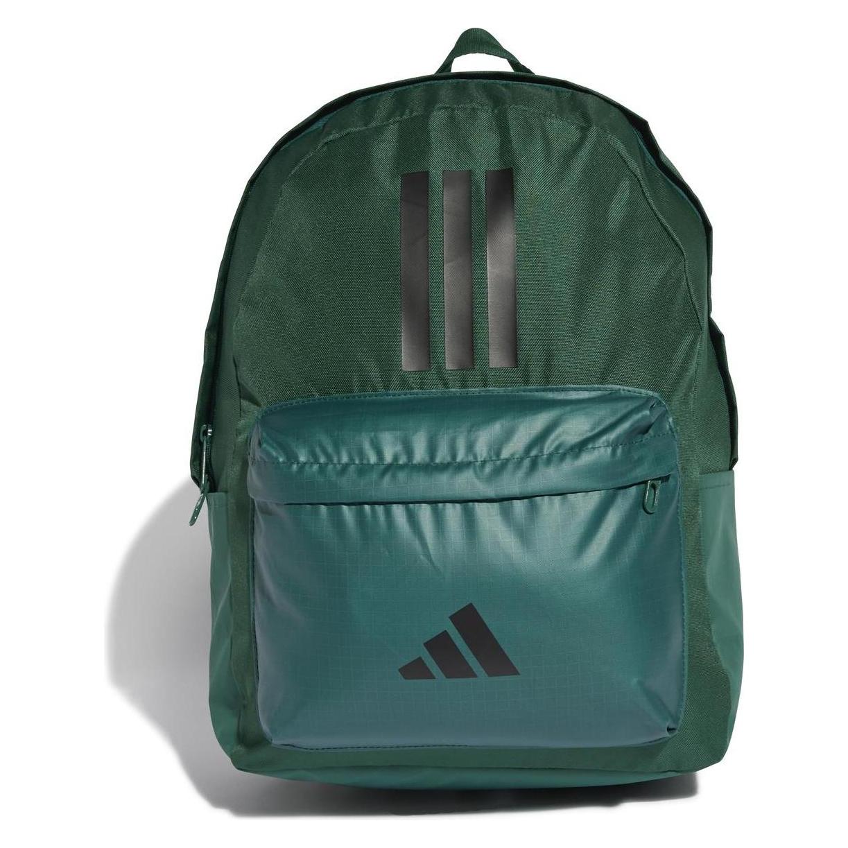 Adidas Klassischer Bars-Rucksack (27.50 l) (57387788)