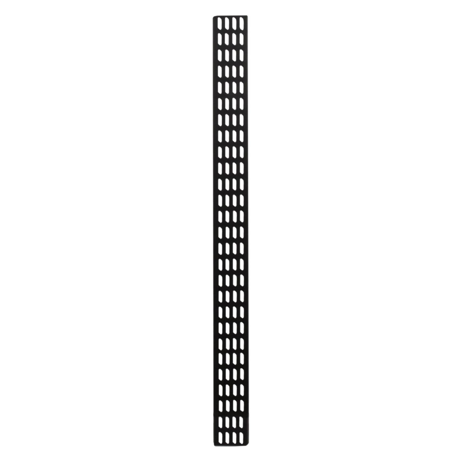 Ds-It Vertikal Kabelführungsleiste (DS-CABLETRAY-27U-30)