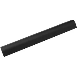 IPC 800050-001 (3 Zellen, 3400 mAh), Notebook Akku