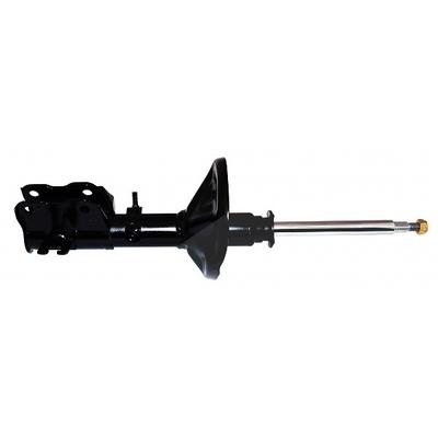 Mapco Stoßdämpfer [Hersteller-Nr. 40571] für Proton, Mitsubishi