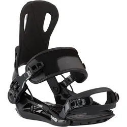 Head, Snowboardbindung, (M)
