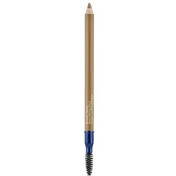 1.2g Estée Lauder Brow Now Brow Defining Pencil