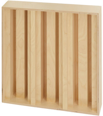 t.akustik Spektrum D30 Diffusor