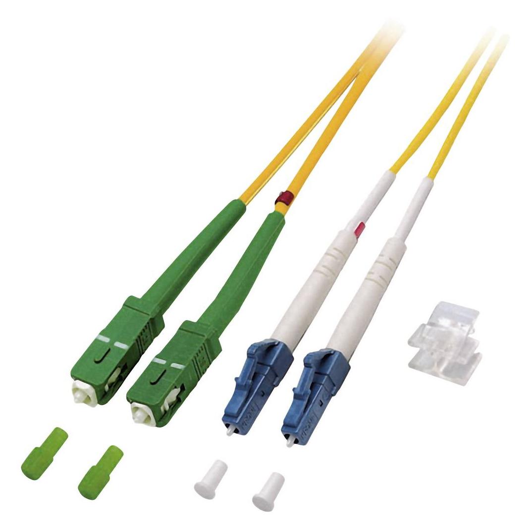 EFB Elektronik O0362.20 (20 m) (O0362.20)
