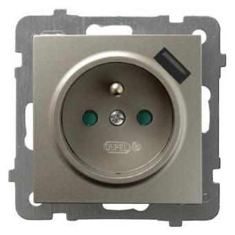 Ospel GP-1GZPUSB/m/45 (GP-1GZPUSB/M/45)