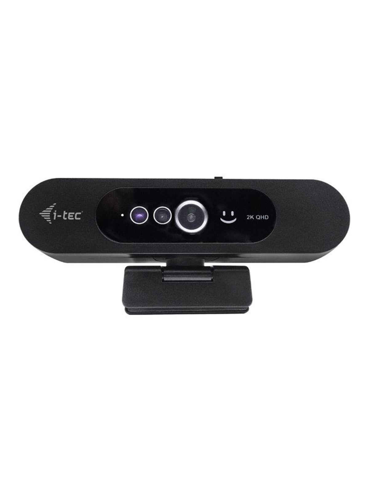 I-Tec SOLOMON WH200